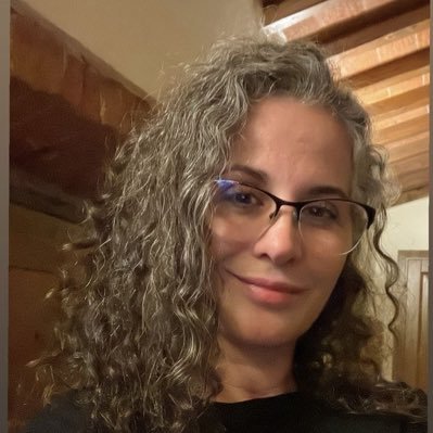 stacy5289's profile picture. love beautiful nature because that’s why I always looks beautiful