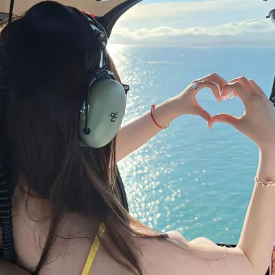 hbamrdah901's profile picture. Life’s a journey, enjoy every step.            🌍✨   | #Life #DailyVibes