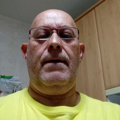 Gregsmi66091682's profile picture. Beer lover l Women Respecter l MAGA l Women’s therapist