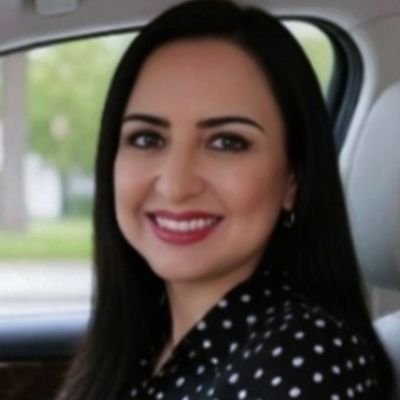 katmarimac's profile picture. Sem frio na barriga, a vida não tem graça. DM🚫  Fã de @ritchieguy👽   ♥️🎼  Direita 🇧🇷