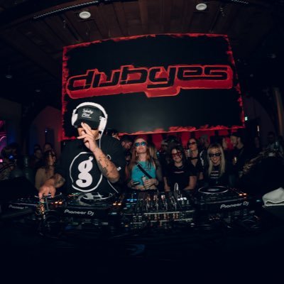 dubyesmusic's profile picture. who? | dubyesmusic@gmail.com