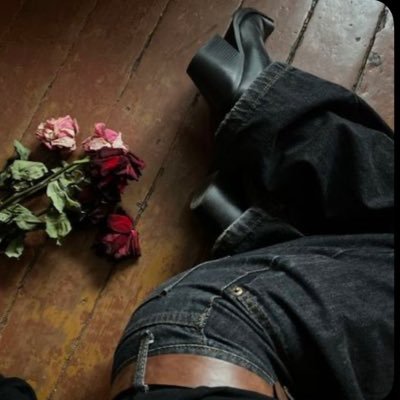 wjr3x's profile picture. 