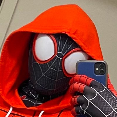 DarkSaber_bro's profile picture. I make art of Fortnite, a bunch of art of my OCs, and also some animation sometimes. |🇳🇮🇮🇷|