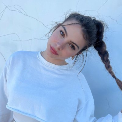 rmihq's profile picture. A smile is the best gift you can give to others and yourself.