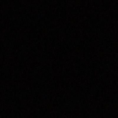 pazhaniprakash's profile picture. Xx