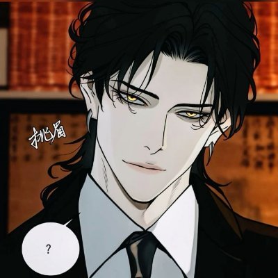 iisoliver's profile picture. Aqui compartilho as melhores ofertas e promoções. 🛍️ Compre pelos os meus links pra me ajudar no meu trabalho.