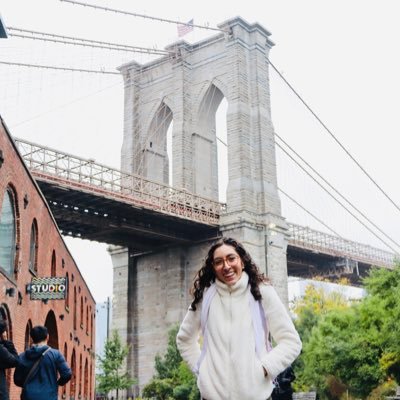 paofeijoo's profile picture. https://t.co/RNtIigwf9i