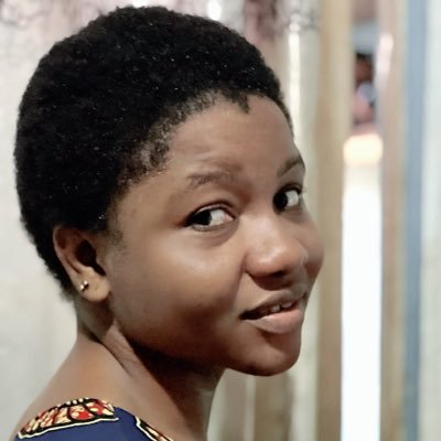 godalone53's profile picture. Football Fan. @Arsenal