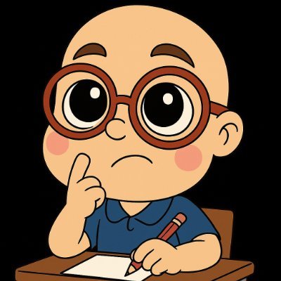 guunduul's profile picture. Humans' duty is only to fight, not to force the results, rest assured that if God has played a part, then nothing is impossible