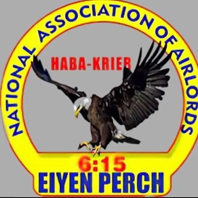 JoaoAlexFe83640's profile picture. 🧑‍⚕️ER nurse 
👫father
🌏🌏🌏travel life style