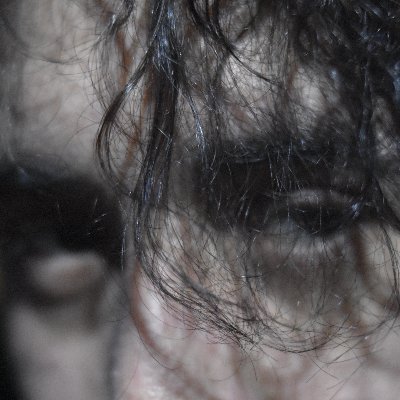 fatboyrules_'s profile picture. UNONUEVE
prod @unonueveestudio