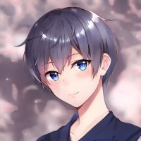 CarmainTwa13539's profile picture. 