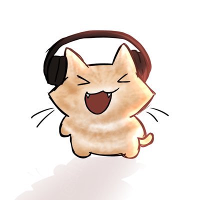 bidoofious's profile picture. #REMOVEKAGAWA