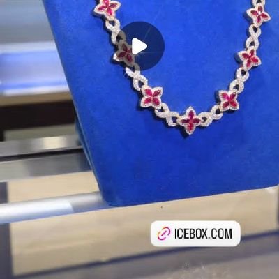 XBvxdt's profile picture. , ok 👌👍🌵🌵👍👌👍🌵🌵🎉🎊🌲🎊🎊🌲🌲🌲🌲🎉🎊🎉🎉💨🗣️🦈🦈🎹🪗🪉🦅