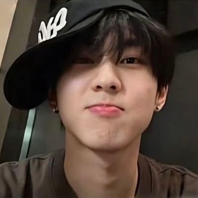 nishimuragirly's profile picture. 𝗄𝗂𝗍𝗍𝗂𝖾𝗌,   𝖼𝗈𝖿𝖿𝖾𝖾.  @enhypen.                                                            
𝗄.   𝖻𝖺𝗄𝗎𝗀𝗈!   낯    𝖼𝖺𝗋𝗉𝖾   𝖽𝗂𝖾𝗆