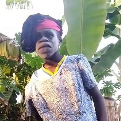 SHILiPOlee123's profile picture. contact creator to make people to laugh