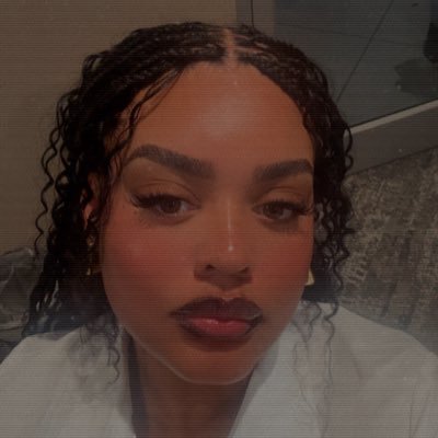 Businessbaec's profile picture. Saving small businesses with consulting services that improve profit margins, net profit, and scalability.