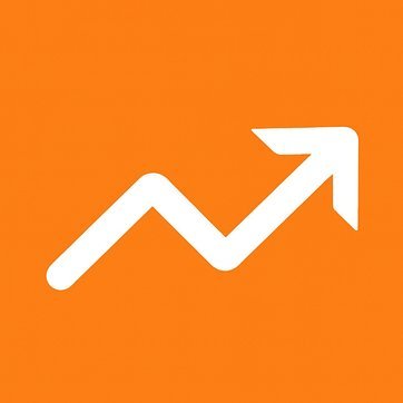 YieldVisionPro's profile picture. Track, analyze, and optimize your DeFi positions across 500 protocols on Ethereum and EVM with institutional-grade analytics and AI-powered insights.