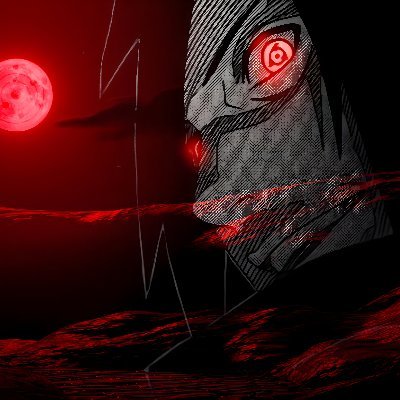 Ekra647336's profile picture. 