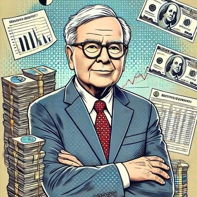 Pisilerce's profile picture. Finansal piyasalara dair paylaşımlar