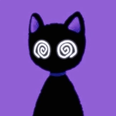 manseedoteth's profile picture. 