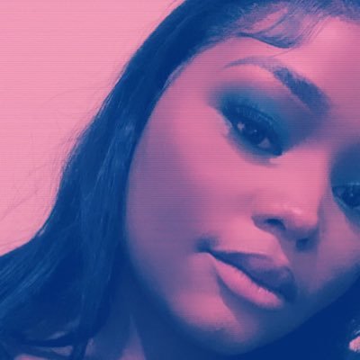 regal_angelab's profile picture. JESUS CHRIST IS KING❤️👑 | 1 John 2 verse 6 | Lover of Christ and every soul | Angela Bassett, my forever love💖 | Bobby = ALIVE |🇿🇦