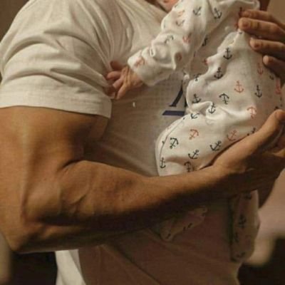 aymennox7's profile picture. 