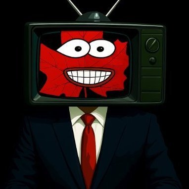 CriticalRadTV's profile picture. Coverage focused on US/CDN/Local News, Politic & Some YT Drama to spice it up! :D | Analyzing the New Media Culture & Literacy | Your support is appreciated :)