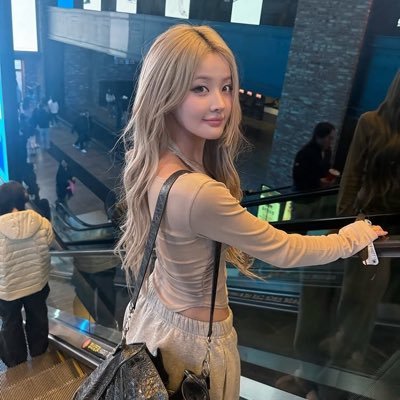 rubkissy_'s profile picture. 