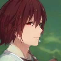 AnniceY40535's profile picture. 