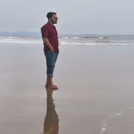 MsDhenier7's profile picture. This could be a set and you could be my audience.                 

Liverpool 🛑
Agartala ♣

Life's about large amount of small victories.