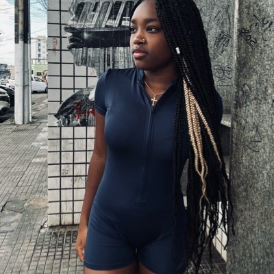 eu_cintia15's profile picture. @cintia_marah_