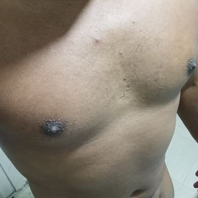 JosMendoza63075's profile picture. soy una persona de mente abierta con experiencia bn dotado y con ganas de experimentar más soy deportista