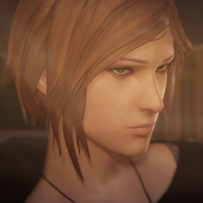 vaenesssa's profile picture. 