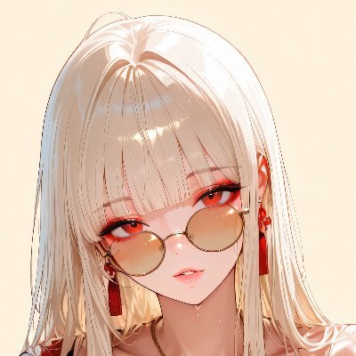 Aisora_AI's profile picture. AI/SDXLによる美少女イラストを制作・投稿しています🎨
Creating and sharing AI-generated beautiful girl illustrations✨
👉 Patre0n: https://t.co/auhCqQux4t