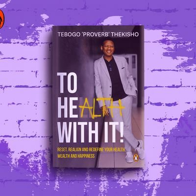 ProVerbMusic's profile picture. The Professional.
Bookings/Enquiries: info@proverbmusic.net
083PROVERB (±27837768372)