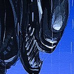 AnyfandomFan's profile picture. |16| I'm a Sonic, Godzilla, Fnaf, Tf2, Twf, Alien, Dinosaur, Md and others fan|MultiFandom+Shipper
#justiceforNV