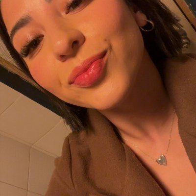 AVisualfx's profile picture. My Name is Ankush Mourya I am Full Time Graphics Designer & Video Editor.