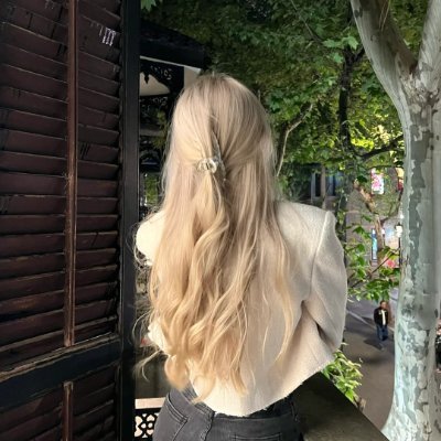 Temple01225487's profile picture. patriot