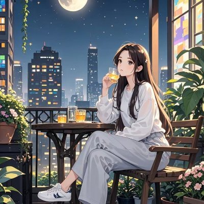 AvaidhayP's profile picture. 