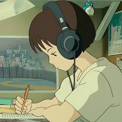 difer_cavg's profile picture. 