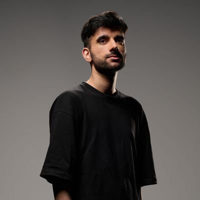 bipoval's profile picture. 22 🇮🇹🇮🇳🇩🇪
duelist for @gentlemates

for business inquiries: @AFoxxxxxx / @LeoVal94