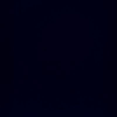 SolarFlexuss's profile picture. Fk you