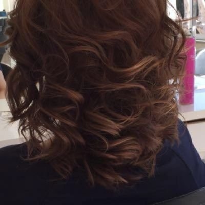 ASYA_SECRET_'s profile picture. jinjiyanazadi✌️