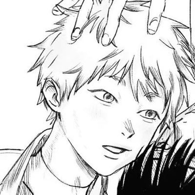 zommbik's profile picture. ⠀⠀⠀mw @i9seook ⠀⠀ ⠀⠀ ⠀⠀ ⠀⠀ ⠀⠀⠀ ⠀⠀⠀⠀ ⠀⠀⠀ ⠀⠀ ⠀⠀ ⠀⠀ ⠀⠀⠀⠀⠀ ⠀⠀⠀⠀⠀⠀⠀ ⠀⠀ ⠀⠀ ⠀⠀