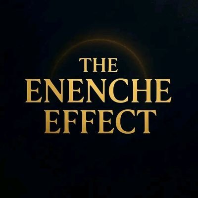 Enenche_e219's profile picture. I teach men how to forge discipline, master their minds, and build legacies that outlive them.

https://t.co/oTypO5oyiL