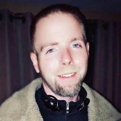 twix4232's profile picture. 