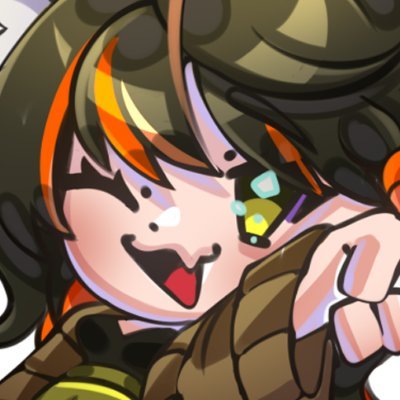 chumizora's profile picture. ꒰ა︵  Shrimp Vtuber & Live2D Artist!🍤۶ৎ

(SFW) #Shrimpressions - (NSFW) #DeepShimp