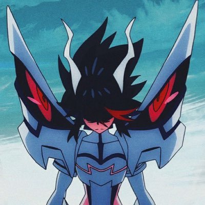 RENEGADETOMBOY's profile picture. ④⑧⑦ || 𝙂𝙝𝙤𝙨𝙩/𝘿𝙧𝙖𝙜𝙤𝙣 || 𝙄𝙣𝙩𝙚𝙧𝙨𝙚𝙭/𝙏𝙤𝙢𝙗𝙤𝙮 || 𝙎𝙚𝙡𝙚𝙘𝙩𝙞𝙫𝙚 || 2️⃣6️⃣ || 𝙈𝙄𝙉𝙊𝙍𝙎/𝙏𝘼𝘽𝙊𝙊 𝙎𝙏𝙁𝙊 ||