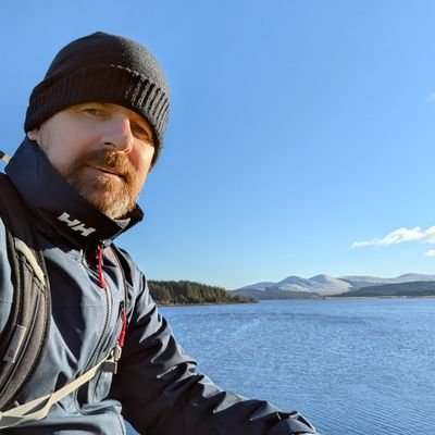 Kennethcfilson's profile picture. Indie/Idle Author.
I write for readers who crave a rock ’n’ roll horror escape—gorehounds who appreciate a bloody good laugh.